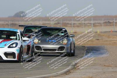 media/Dec-02-2023-PCA San Diego (Sat) [[ea42729ddf]]/Orange Group/Session 1 (Star Mazda)/